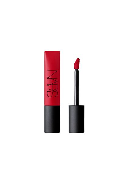Nars NARS Total Dragon Matte Lipstick