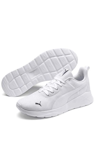 Puma Pantofi casual unisex Anzarun Lite