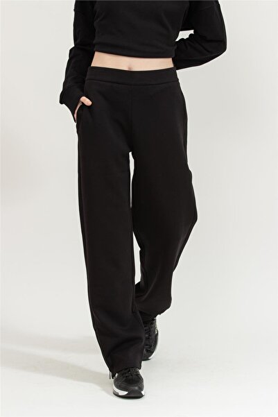 Emporio Armani Kadın Eşofman Altı