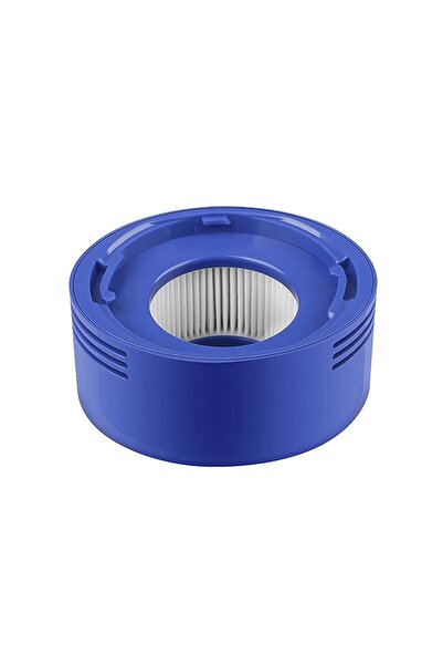 Magic Bags Filtru - Filtru Hepa compatibil V6- V7- V8