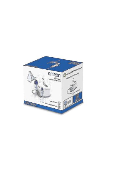 Omron Omron C102 Inhaler