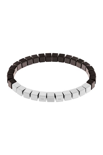 Calvin Klein Ckj35000429 Men's Bracelet
