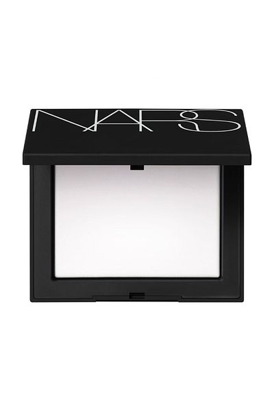 Nars Pressed Fixing Powder - 10g