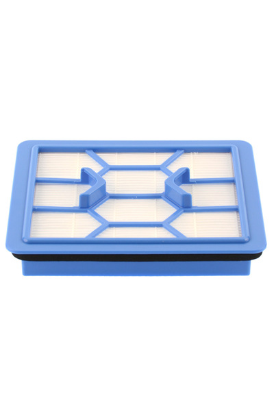 Popüler Φίλτρο Hepa συμβατό με ηλεκτρική σκούπα Freelander RC 7081