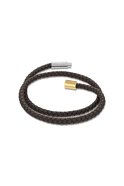 Calvin Klein Ckj 35100044   Men's Bracelet