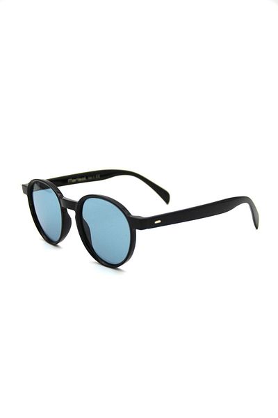 Marisol Mrs Lucca C03 Unisex Sunglasses
