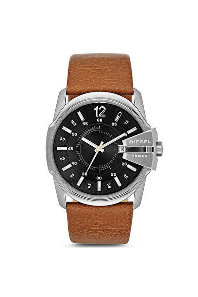 Diesel Dz1617 Men's Wristwatch