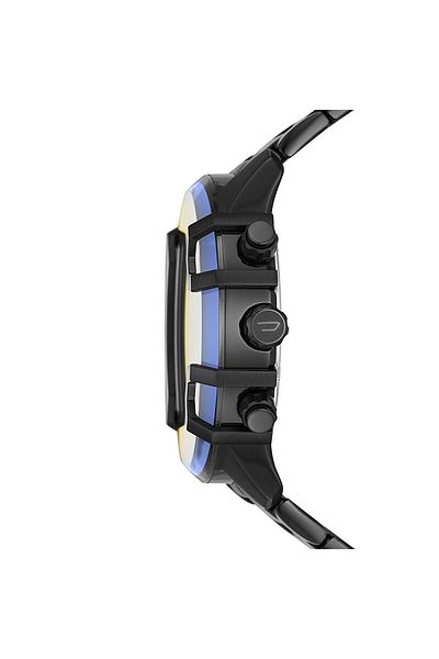 Diesel Dz4529 Men's Wristwatch