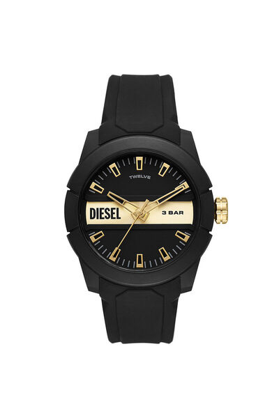 Diesel Dz1997 Erkek Kol Saati