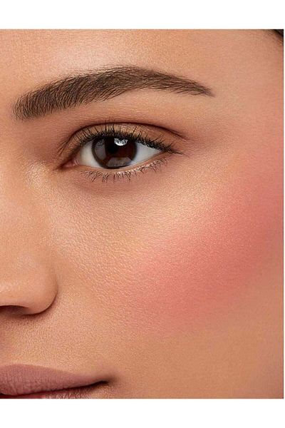 Nars NARS Face Blush Orgasm 4.8g