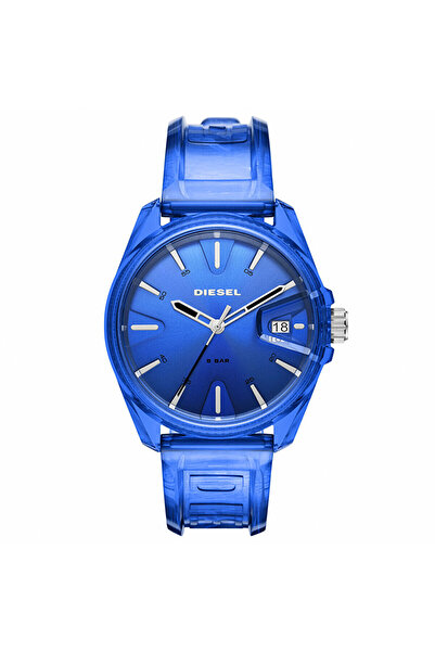Diesel Dz1927 Kadın|erkek Kol Saati