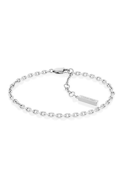 Calvin Klein ckj 35000434   سوار المرأة