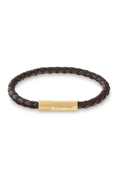 Calvin Klein Ckj 35100027   Men's Bracelet