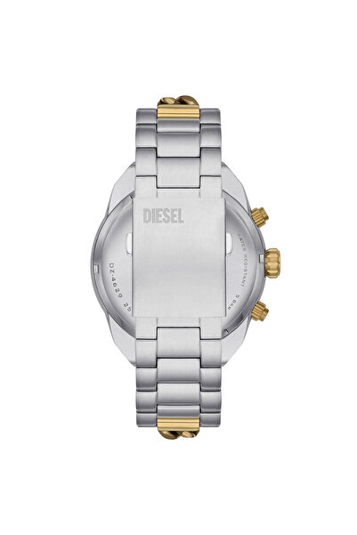 Diesel Dz4629 Men's Wristwatch