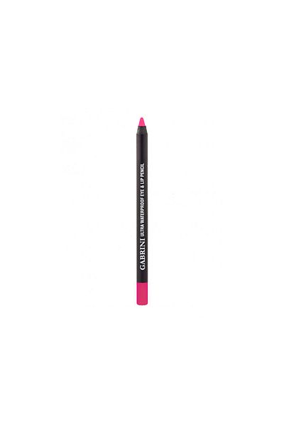 Gabrini Gabrini Ultra Waterproof Pencil 14