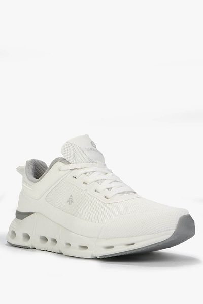 Hammer Jack Desıree m White Men's Walking Shoes 25080-m