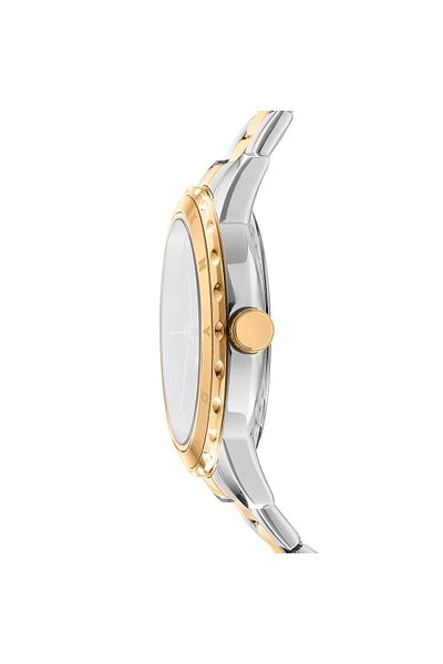 Dkny Dk1l054m0075 Women's Wristwatch