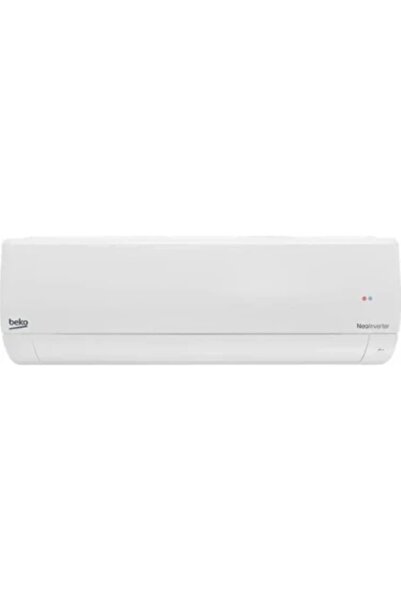Beko 61205 A++ 12000 BTU Inverter Duvar Tipi Klima