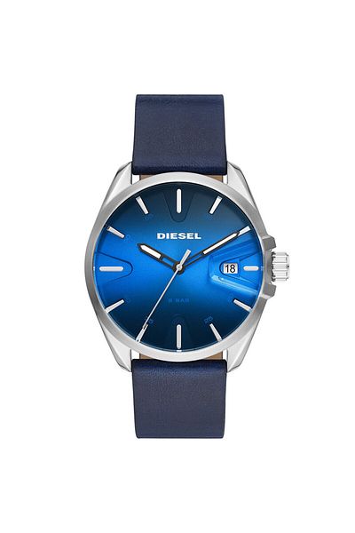 Diesel Dz1991 Men's Wristwatch