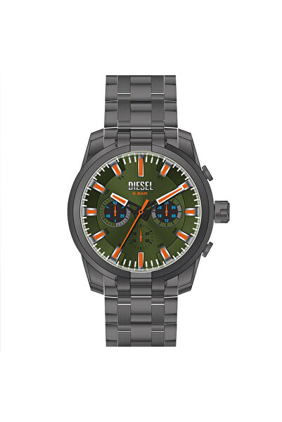Diesel Dz4624 Wristwatch