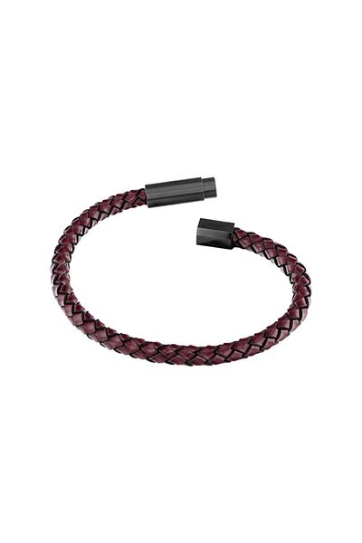 Calvin Klein Ckj 35100045   Men's Bracelet