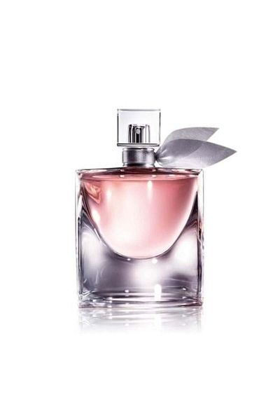 Lancome Paris La Vie Est Belle Eau de Parfum 100ml