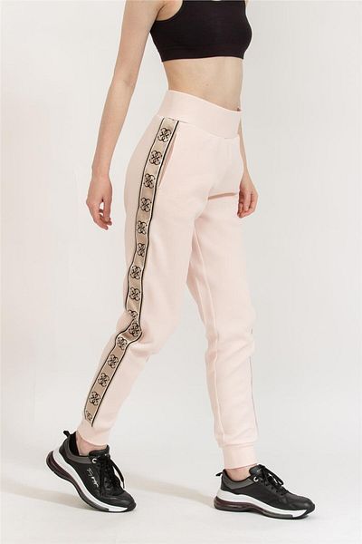 Guess Women's Sweatpants