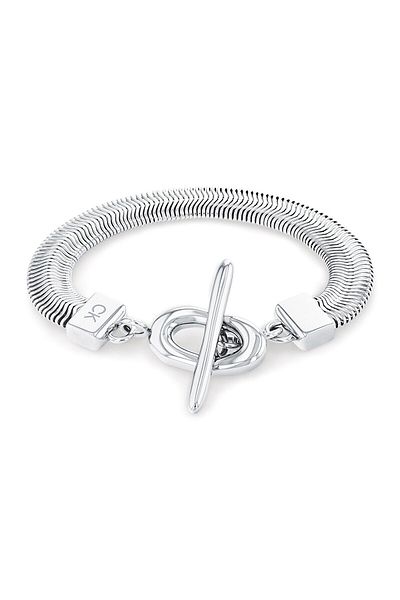 Calvin Klein Ckj 35000647   Women's Bracelet