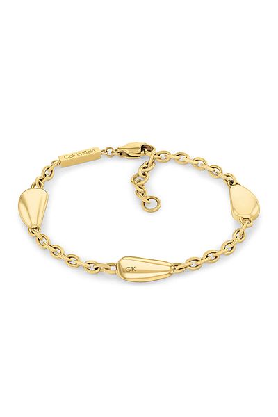 Calvin Klein Ckj 35000604   Women's Bracelet