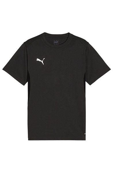 Puma Casual Daily Use T-Shirt