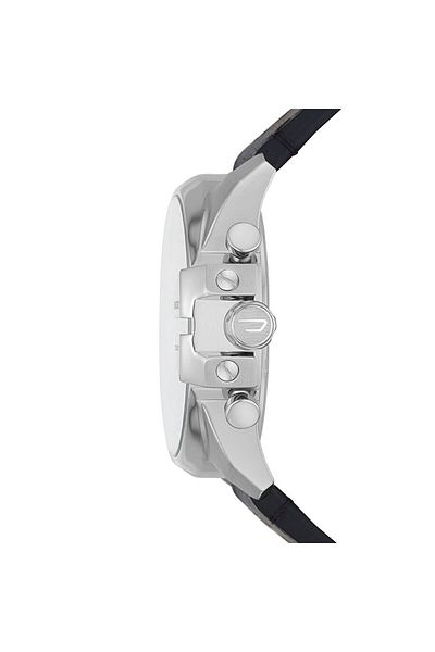 Diesel Dz4592 Men's Wristwatch