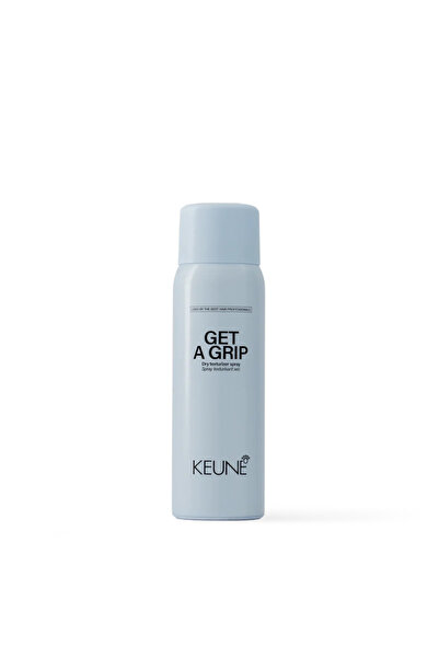 Keune Get A Kuru Şampuan 75 ml