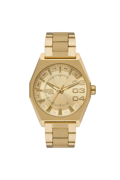 Diesel Dz2173 Men's Wristwatch