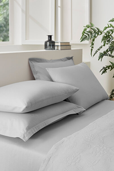 Özdilek Jakar Çift Kişilik Lüks Pike Takımı