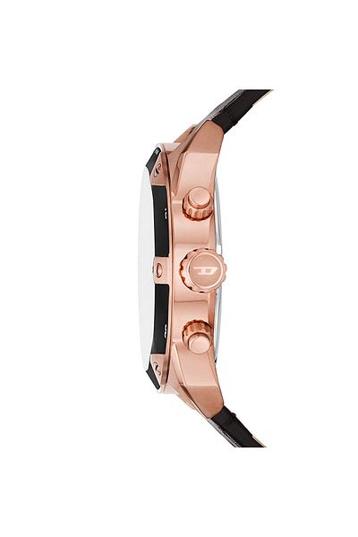 Diesel Dz4607 Men's Wristwatch