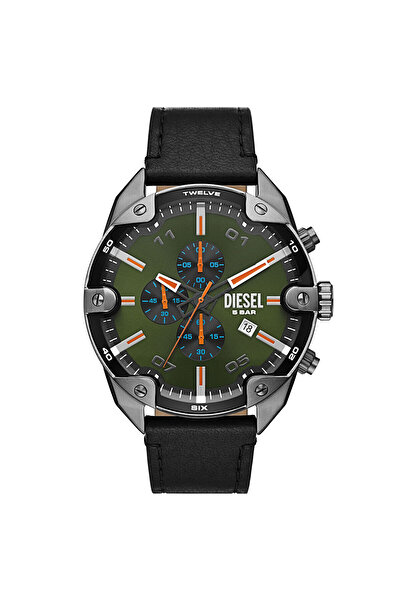 Diesel DZ4626 Men's Wristwatch
