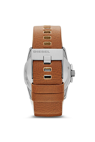 Diesel Dz1617 Men's Wristwatch