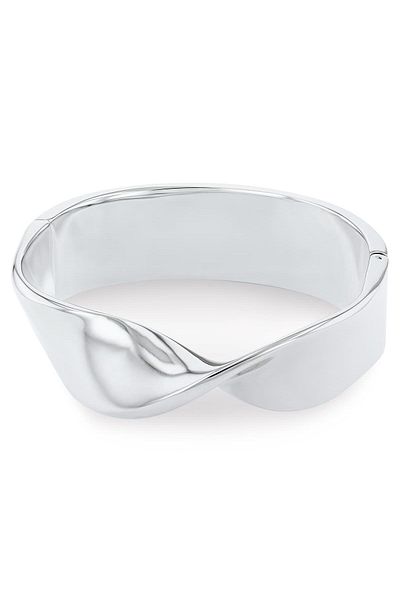 Calvin Klein Ckj 35000531   Women's Bracelet