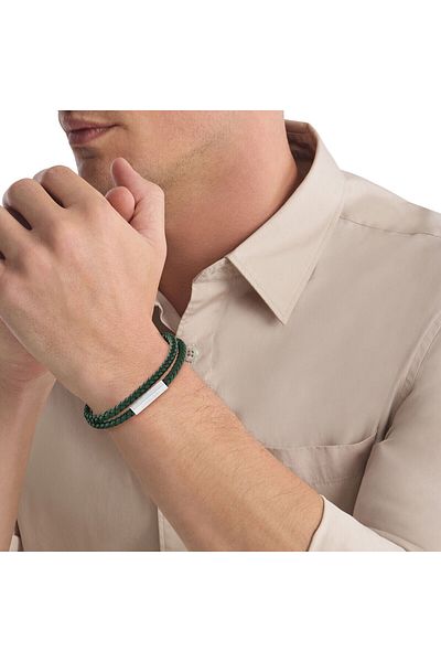 Calvin Klein Ckj 35100018   Men's Bracelet
