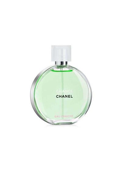 Chanel CHANEL Chance Eau Fraiche - Eau de Toilette 100 ml