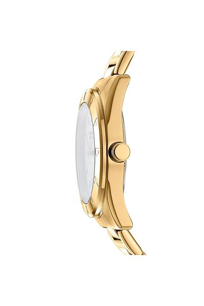Dkny Dk1L015M0035 Women Wrist Watch