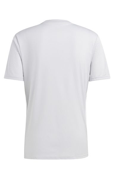 adidas Tricou casual Sign 23 Jsy