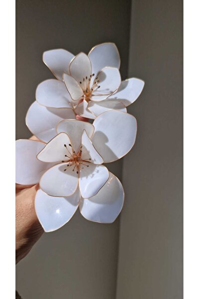 ARSİ UV Reçine inceltici 200 ml