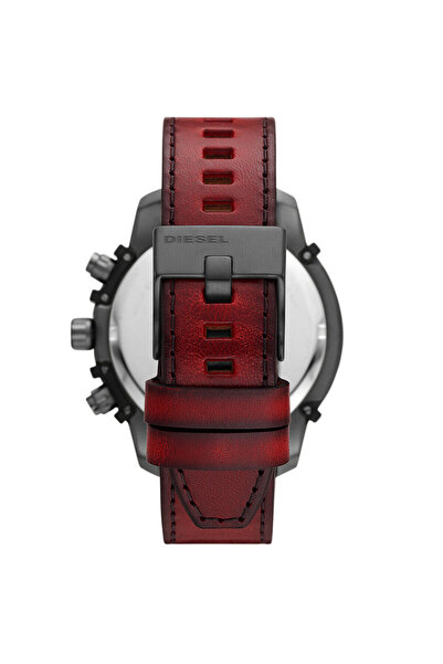 Diesel Dz4594 Men's Wristwatch