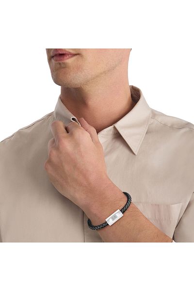 Calvin Klein CKJ35000571 Men's Bracelet