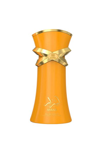 Emper Asrar, Apa de parfum, unisex, 100 ml