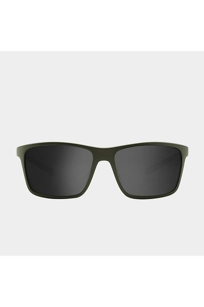 Cebe Journey Sport Lifestyle Sunglasses - L Cbs09954 Cb.217 Multicolor-Std