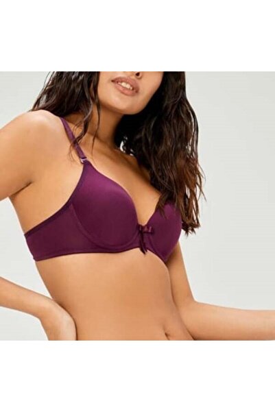 Lumora DESTEKLİ DOLGUSUZ SÜTYEN