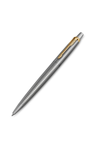 Parker Στυλό SE 70ης Επετείου από Ανοξείδωτο Ατσάλι GT