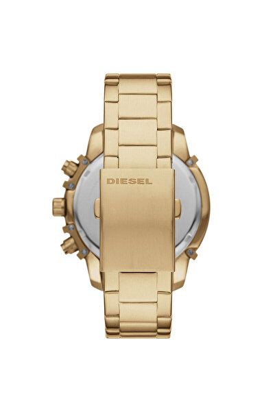 Diesel Dz4595 Men's Wristwatch